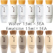 Qoo10 韓国コスメ高麗人参の検索結果 人気順 韓国コスメ高麗人参ならお得なネット通販サイト