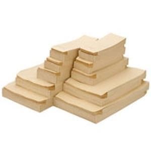 （業務用3セット）ジョインテックス クラフト封筒 角3 250枚 P283J-K3