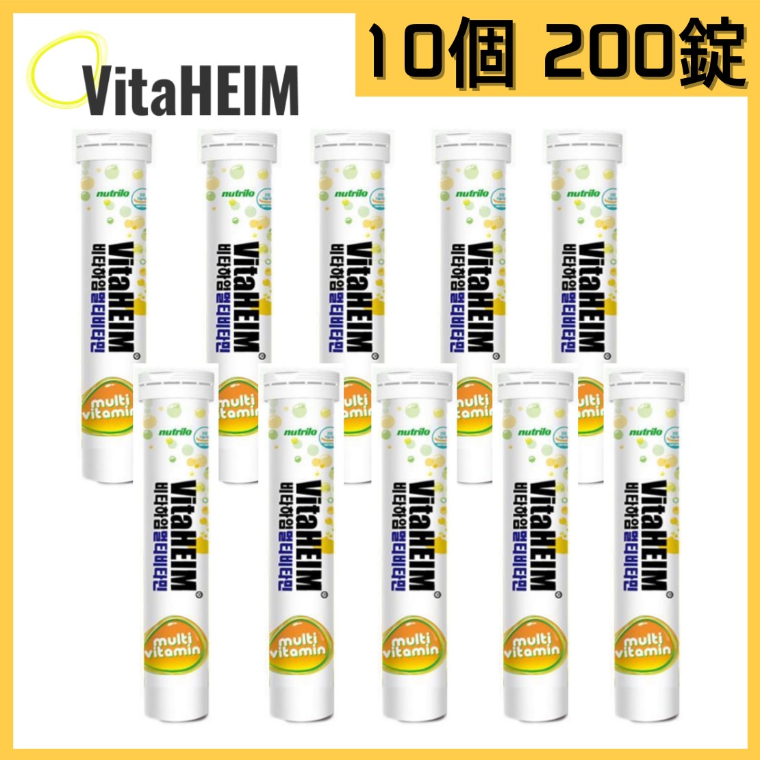 鍾根堂 健康 ラクトフィット 生乳酸菌 ゴールド 2g 50包100g1個 5,556円