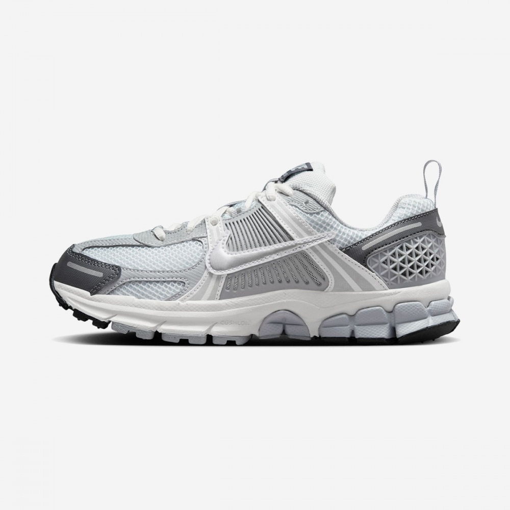 ナイキナイキボメロ 5 ボイグレード HF6998-002