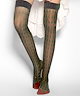 Over Knee Socks
