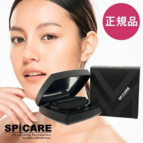 VMファンデーション 15g メンズ メンズ美容