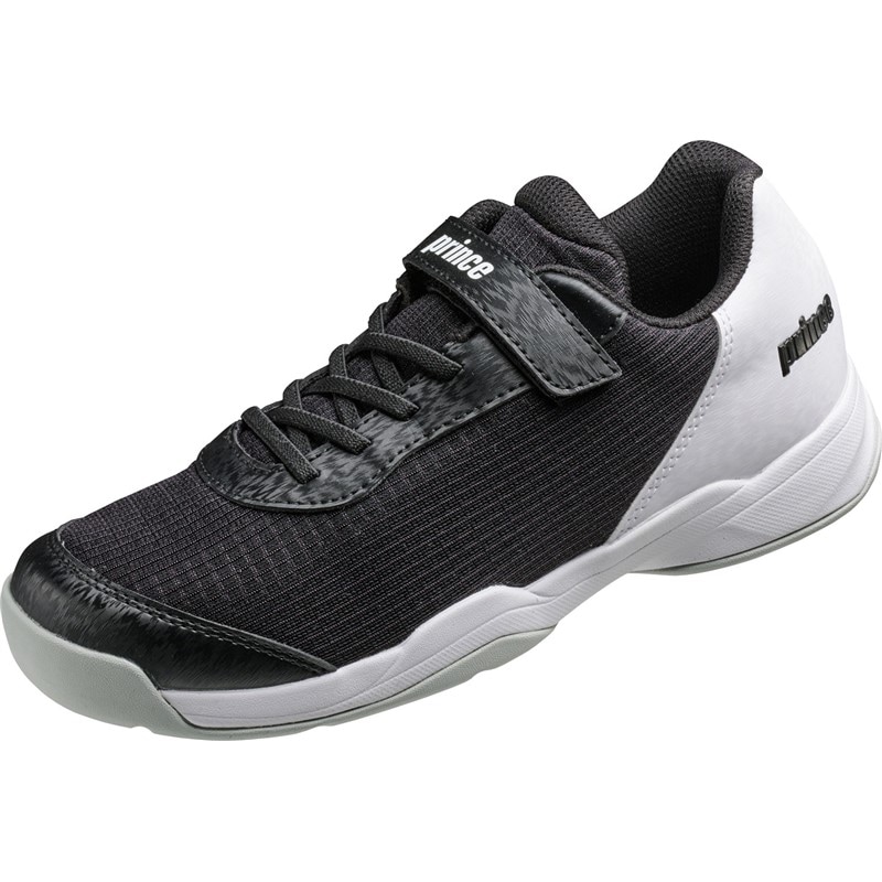 シューズ DPS454 テニス シューズ (dps454-165)