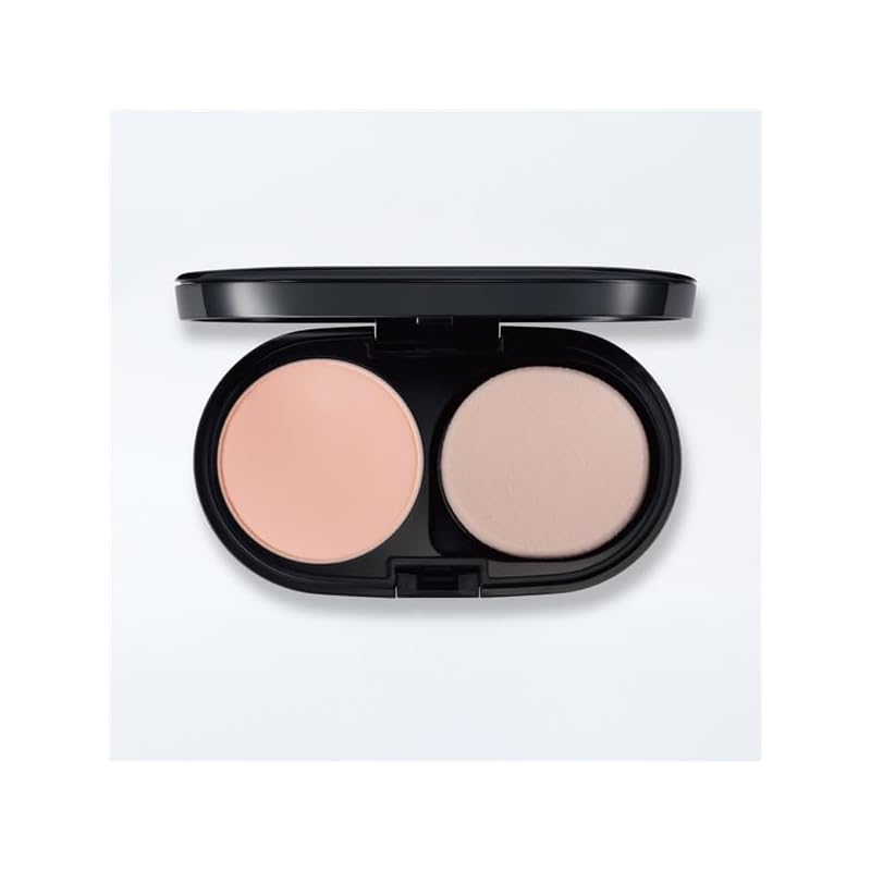 ナリス セルグレース パウダー ファンデーション ベージュ530 レフィル＋スポンジ ケース別売り SPF30/PA+++ 5,401円