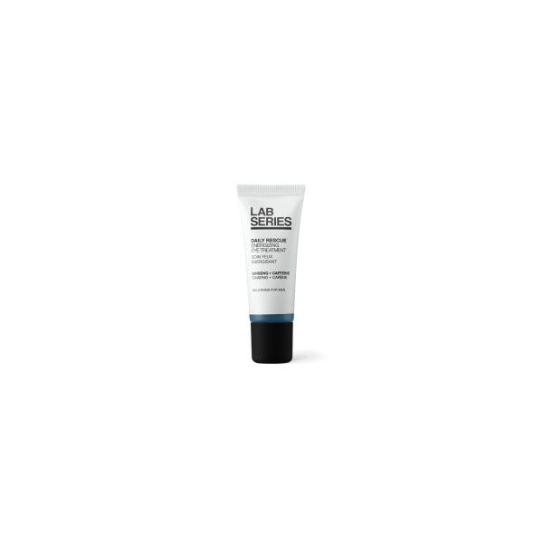 デイリー レスキュー エナジャイジング アイ トリートメント 15ml