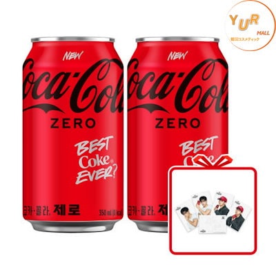 防弾少年団（BTS）コカ・コーラ缶バッジ
【非売品】 楽天市場】bts コカ・コーラ（ブランドプレックス