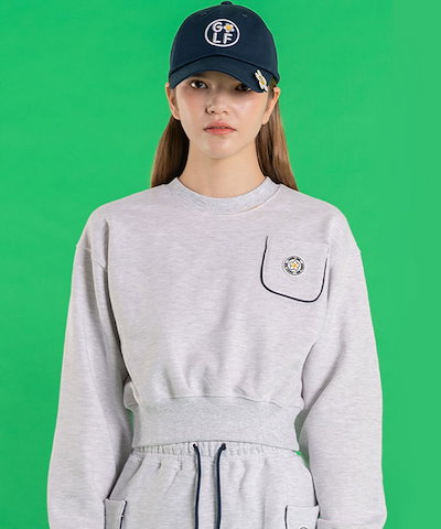 ワンシーズンのみ着用✨バーバリーブルーレーベル ダッフルコート ノバ