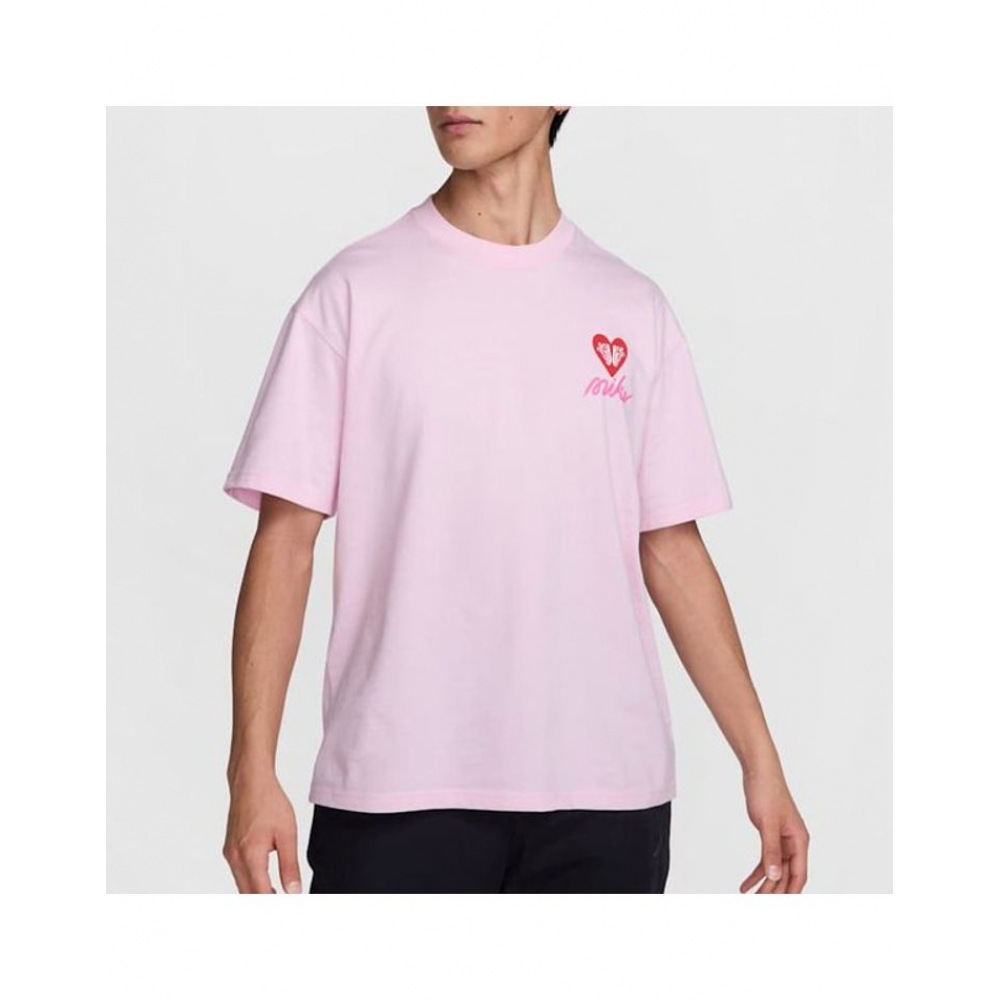 ナイキ スポーツウェア マックス90 Tシャツ HJ0585-663