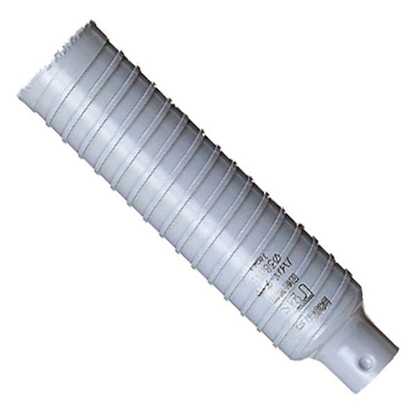 PMD-032C マルチダイヤコア カッター32mm 7,410円