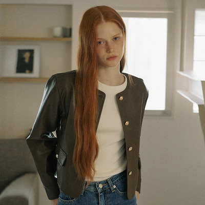 大幅お値下げ！お早めに！AP STUDIOサテンカーゴパンツ 大幅お値下げ！お早めに！AP STUDIOサテンカーゴパンツ 【公式通販】