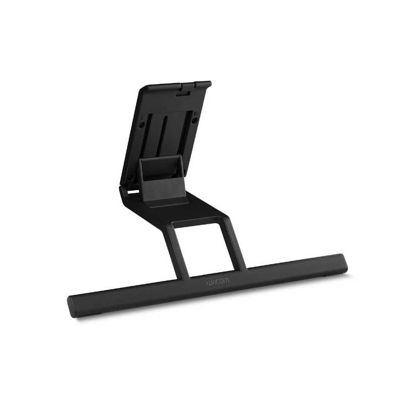 WACOM　Wacom Adjustable Stand　ACK651KZ