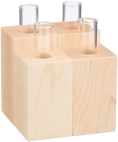 モダン神具 メイプル神具セット