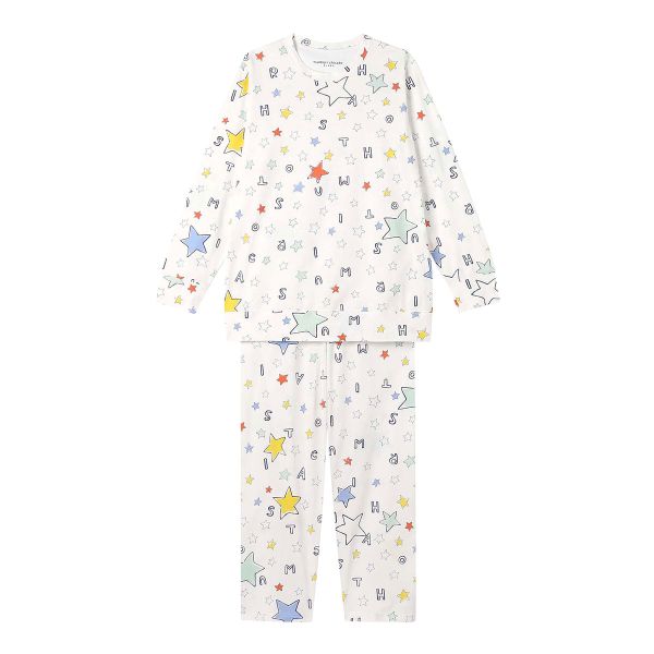 [新品未使用]ツモリチサト・パジャマ 楽天市場】【SALE／20%OFF】ツモリチサト スリープ パジャマ 9分