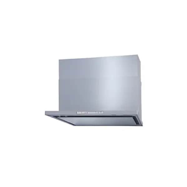 WNBSK758HDXMSIL [�V���o�[]