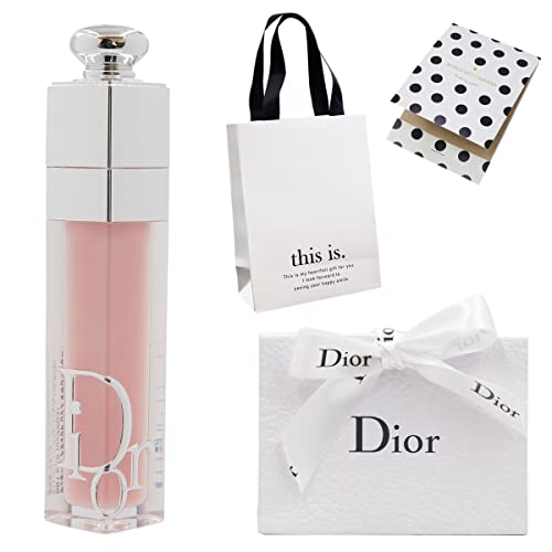 [ラッピング済み] ディオール DIOR リップ アディクトリップマキシマイザー