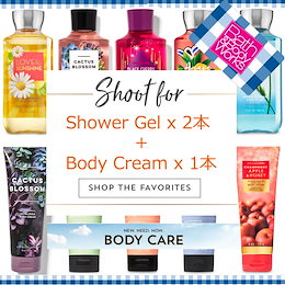 Qoo10 Bath And Body Worksのおすすめ商品リスト ランキング順 Bath And Body Works 買うならお得なネット通販