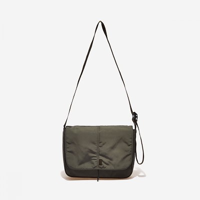 PRADA プラダ サングラス アジアンフィット PR31NSA UVカット 【公式通販】