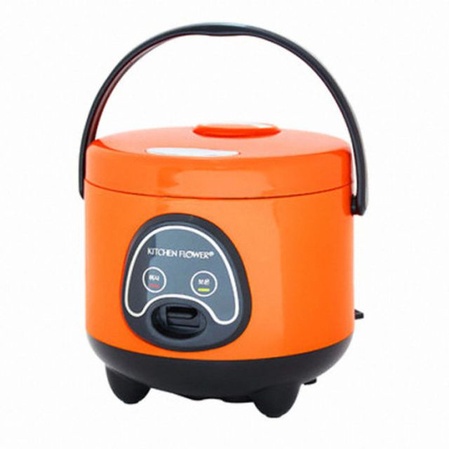 適切な価格 電気 保温 炊飯器 電気炊飯器 3人用 キャンプ用電気炊飯器 電気圧力鍋