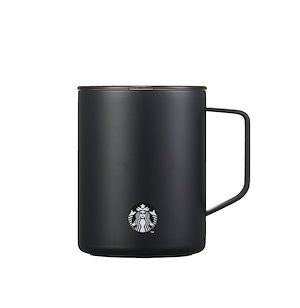 【韓国スタバ限定】 ディスカバリーコリア タンブラー 新品・未使用 箱付き Starbucks Coffee - スターバックス ディスカバリーシリーズ