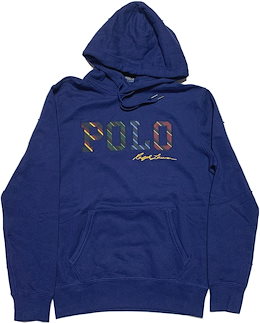 ✨美品 ポロラルフローレン ポロベア スウェット プルオーバー Vガゼット ✨美品 ポロラルフローレン ポロベア スウェット プルオーバー V