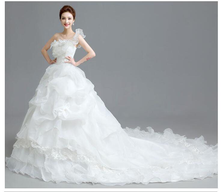 可愛い ロングドレス 結婚式 二次会 マキシ丈ワンピース パーティードレス 卒入式 同窓会 2次会