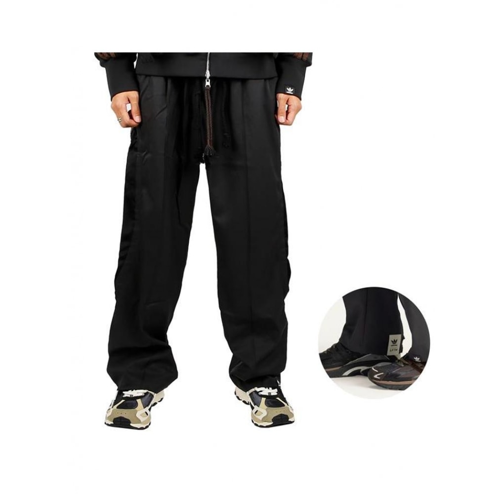 アディダス X ソングフォーザミュート JI9639 オリジナルパンツ