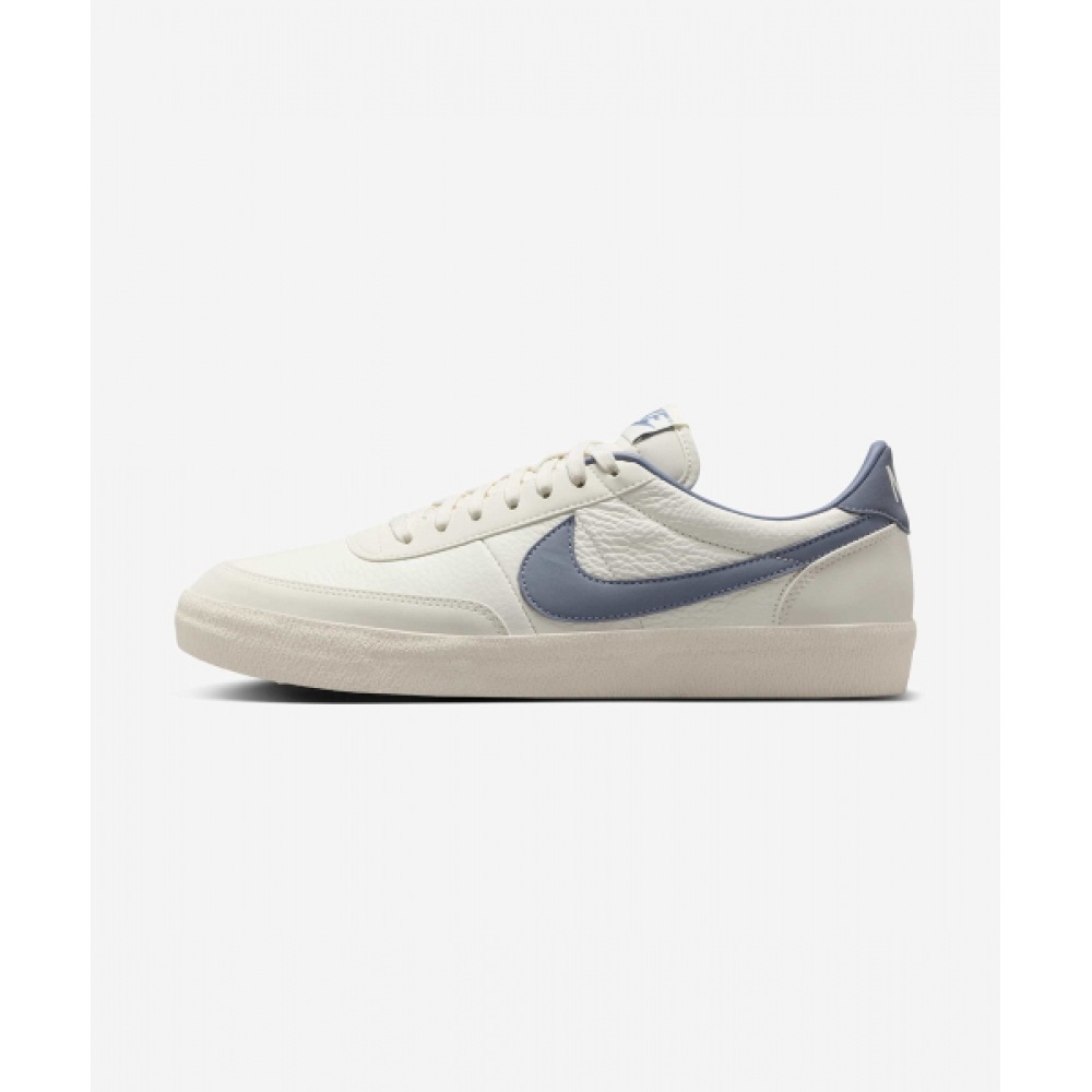 ナイキ キルショット 2 レザー M - セール:アクションスレート