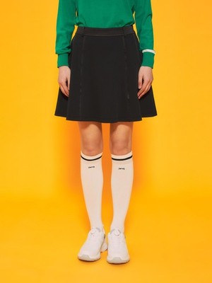 正規品 PING レディース ラインポイント キュロットスカート 21,489円