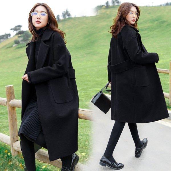 OHOTORO mixed tube knit mocha オオトロ トップス