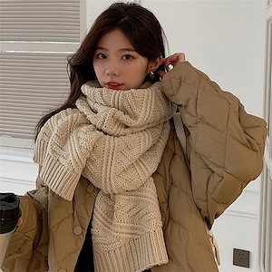 未使用】ヴィヴィアン・ウエストウッド マフラー FUCHSIA 81030007