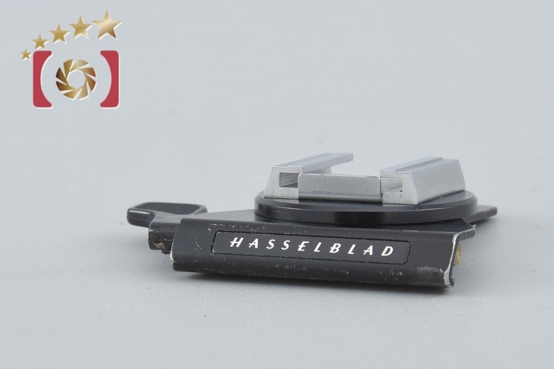 HASSELBLAD ハッセルブラッド 40258 フラッシュホルダーアタッチメント