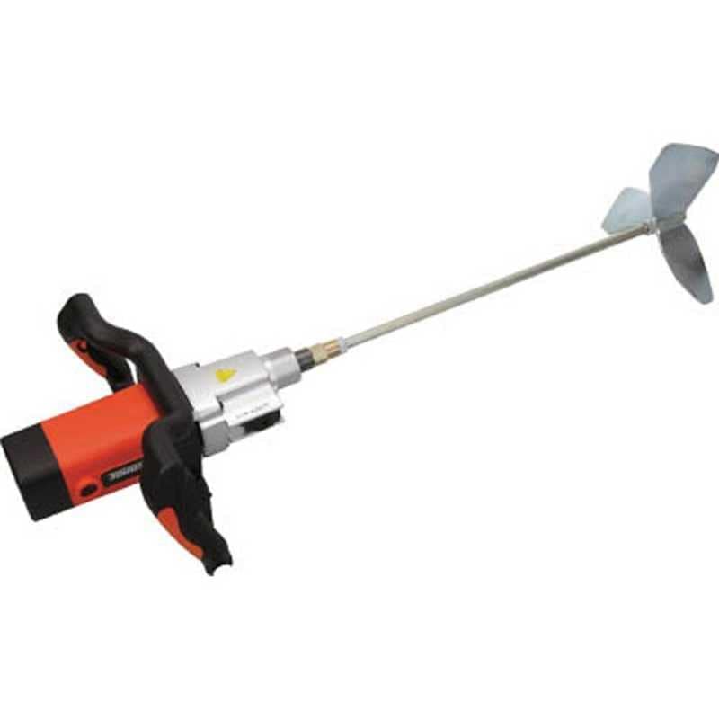 友定建機　ハンドミキサー　TL-13 30,940円