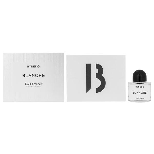 バイレード ブランシュ EDP オードパルファム SP 50ml 香水 BYREDO