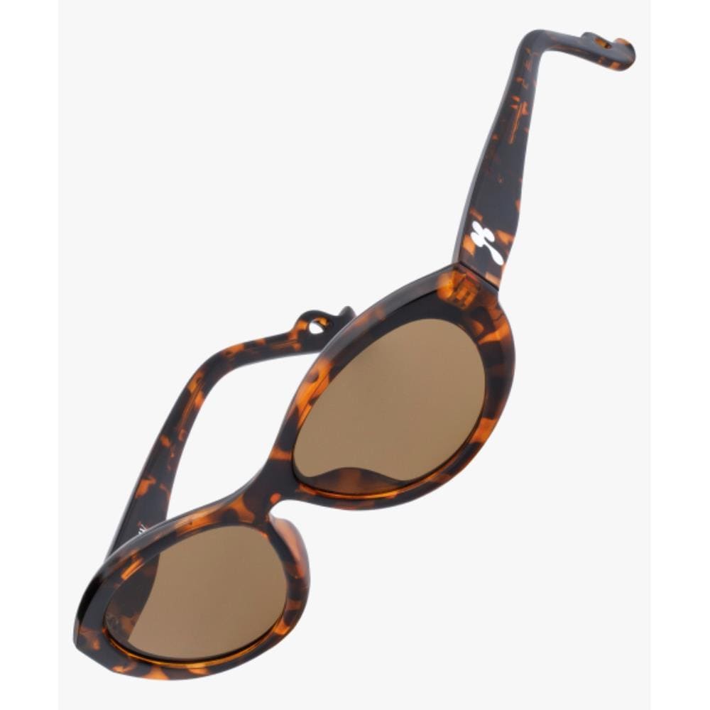 RECLOW RC SEIO SUNGLASS HOPI