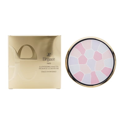 unico ウニコ KOLLAR コーラ コットンラグ 200x250