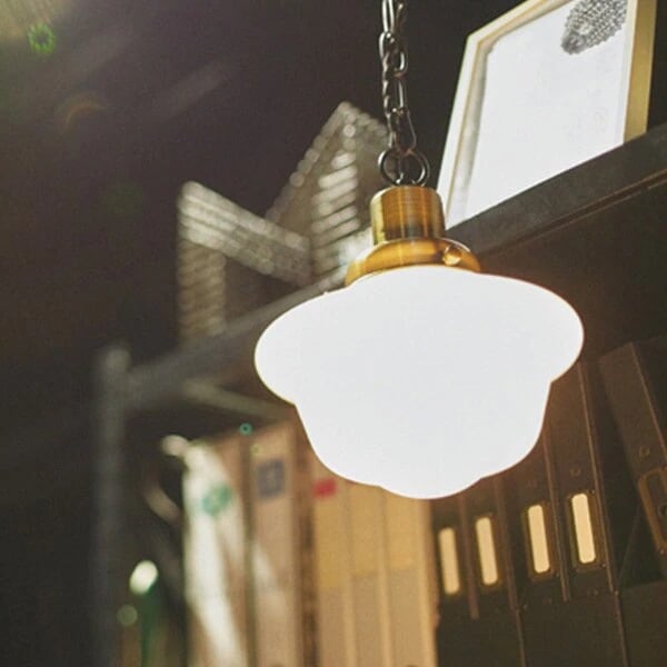 ペンダントライト 1灯 照明 天井照明 ライト LHT-735