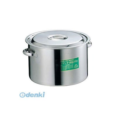 Warm & Cozy ストーブテーブル 【公式通販】