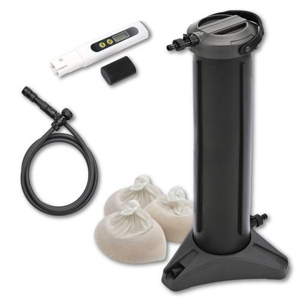 JU-03 ピュアニッシュPRO