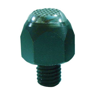 WOOLRICH】80's USA製 ボアライナー ギャングコートA-2305