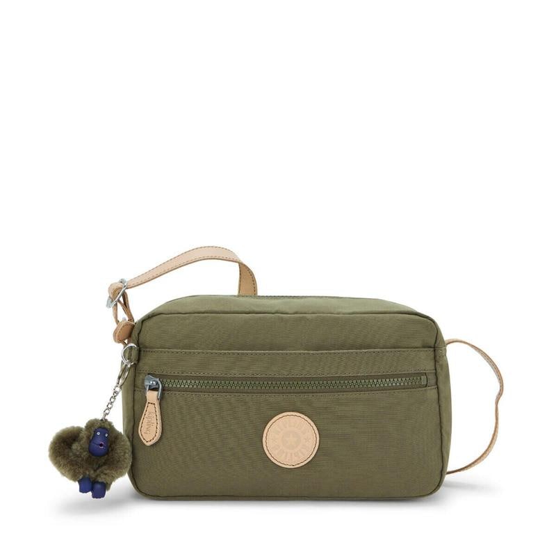 AK水原店 クロスバッグ オジタ KQABS45 CNKH