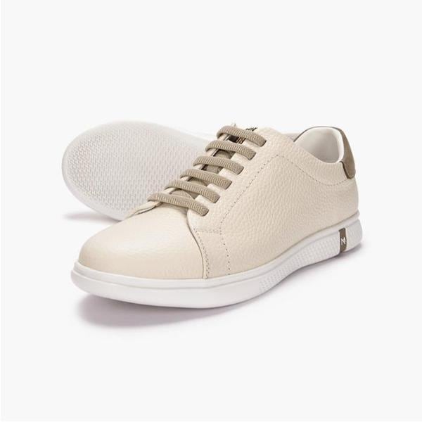 セーブゾーン07 ベーシック バンド スニーカー 412352AP (S41268245)