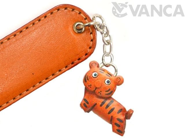 とら ペーパーナイフ