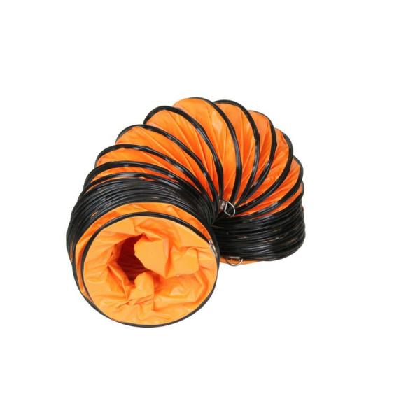 イングス 送風機用ダクト280mm CKD280 電動工具 メーカー品電動工具 送風機