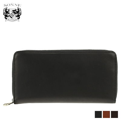 鍋島 象耳 染付 山水紋 花瓶 共箱 美品(BB494) 鍋島 象耳 染付 山水紋 花瓶 共箱 美品(BB494) 鍋島 象耳 染付 山水紋