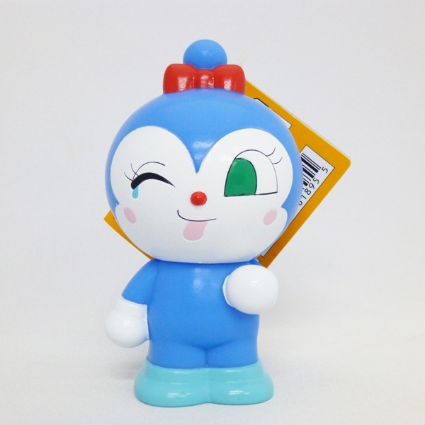 店舗良い アンパンマン ほかほかアンパンマン 知育玩具 おもちゃ フィギュア 人形 コキンちゃん 人形 Truthprofoundationindia Com