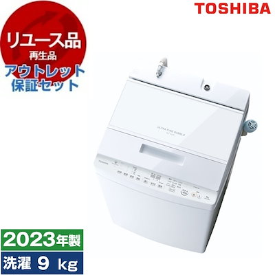 1／10 RCエンジン SMJ KABUTO T12エンジンとマフラー 【公式通販】