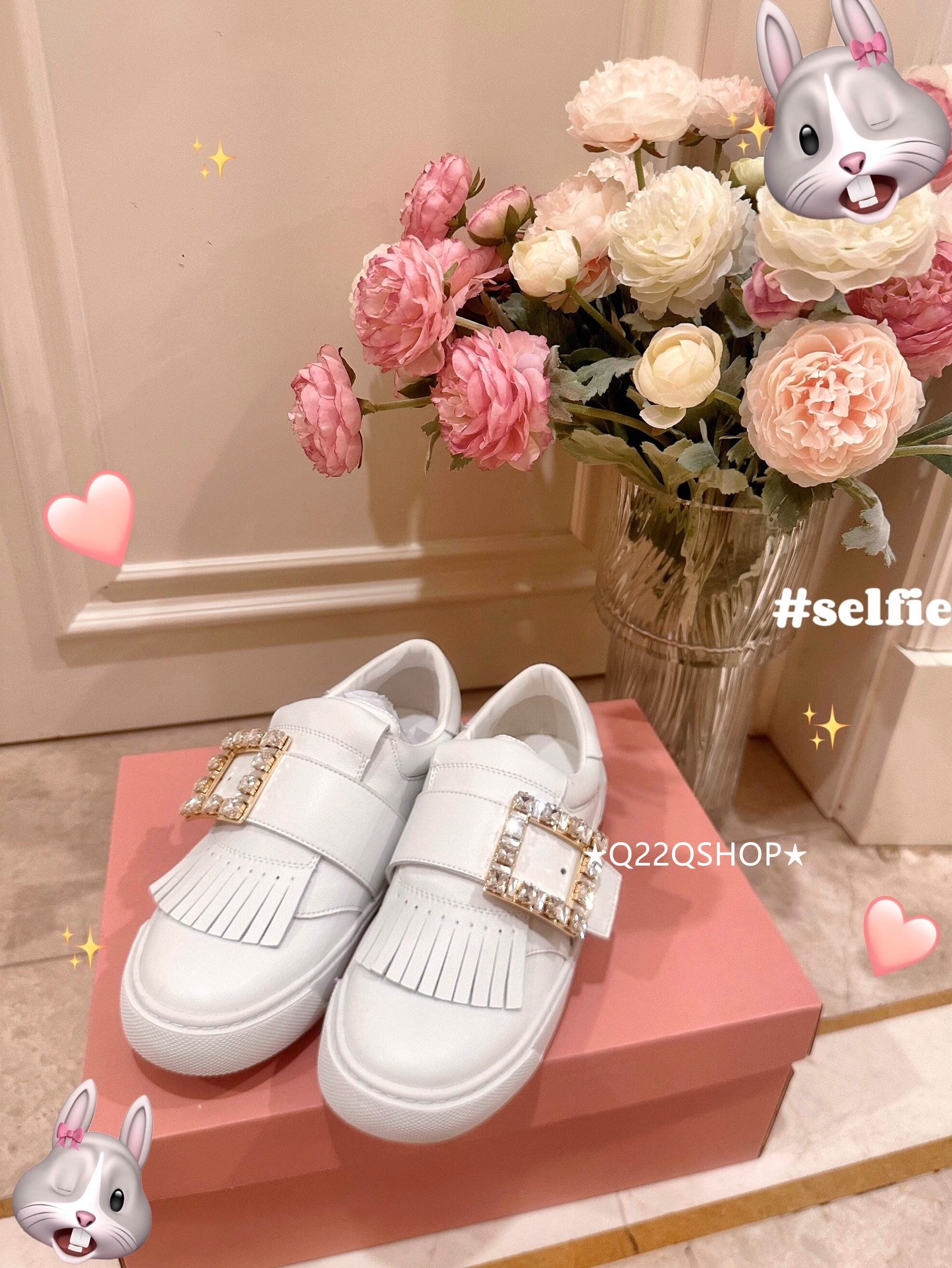 ゴルフシューズ 白 レディース 春夏秋冬 カジュアル かわいい おしゃれ 上品 通気 滑り止め スポーツシューズ ゴルフウェア 韓国風 35 36 37 38 39 40