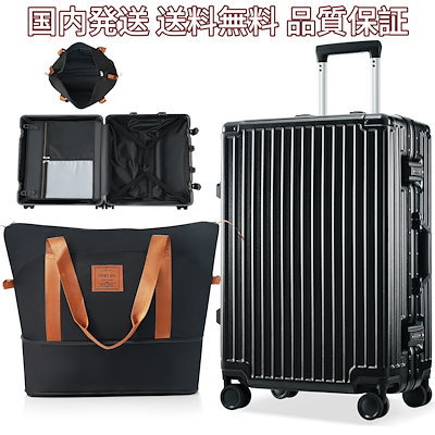 人気の黒310簡単レジ 感熱紙カシオ SE-S10(黒)レジスター 8部門 【公式