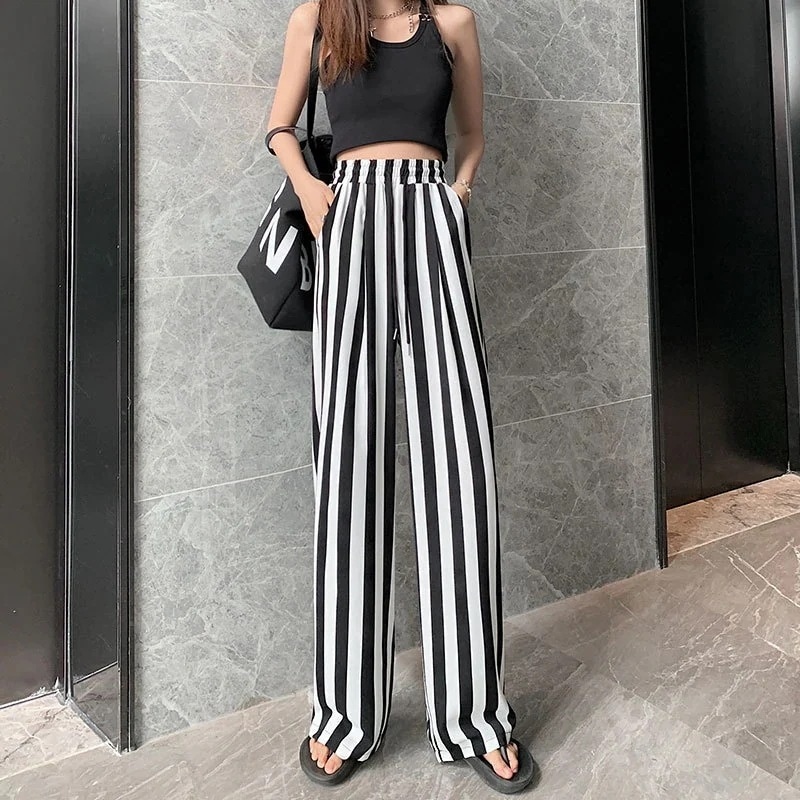 新品追加 キュロットパンツキュロットスカートハーレムパンツテーパードパンツジョガーパンツワイドパンツ