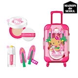 Qoo10] アミューズ [ハローキティ] AMUSE キュートな